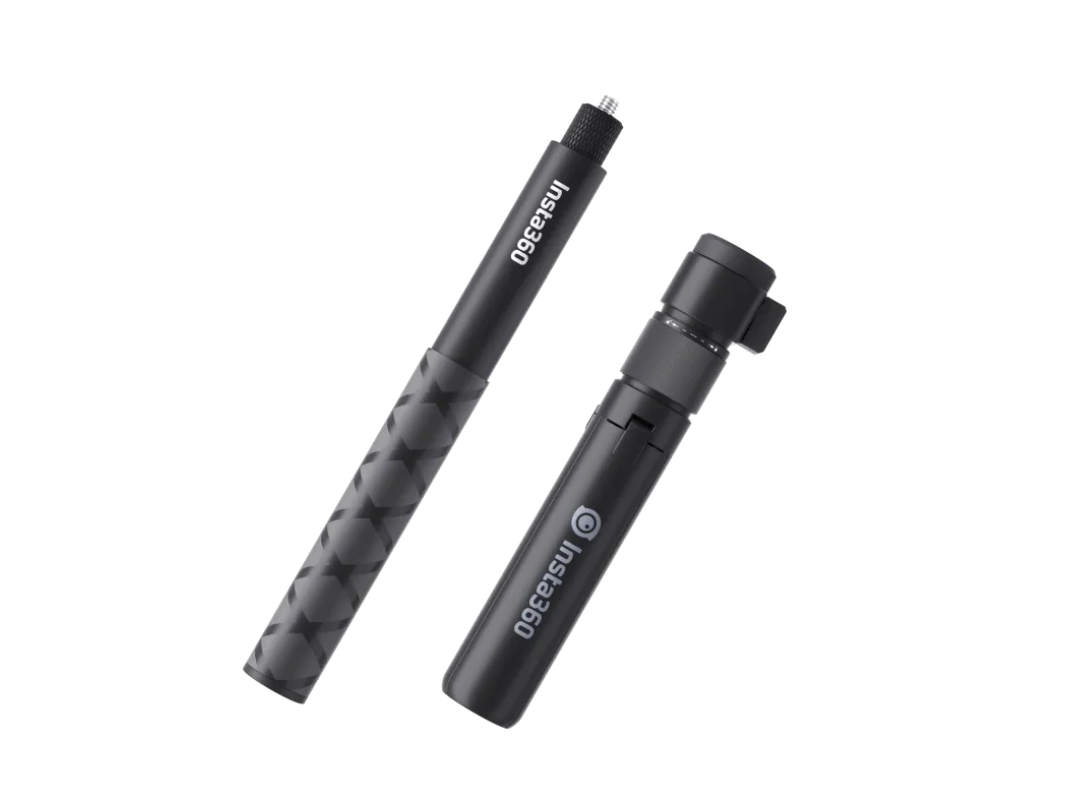 Buy Insta360 Bullet Time Accessory Bundle in Qatar Buy Insta360 Bullet Time Accessory Bundle in Qatar